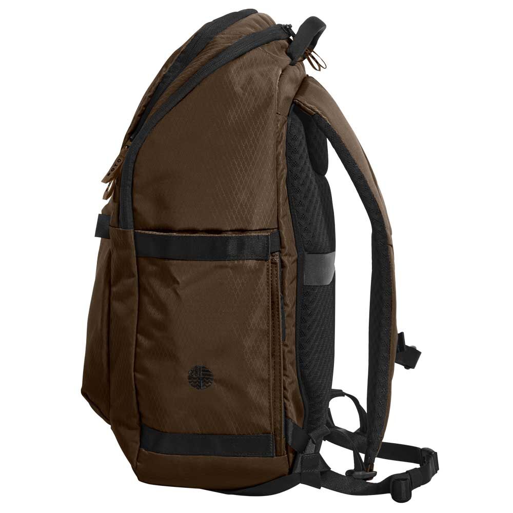 eoto Easy27 Rucksack eoto Easy27 Rucksack