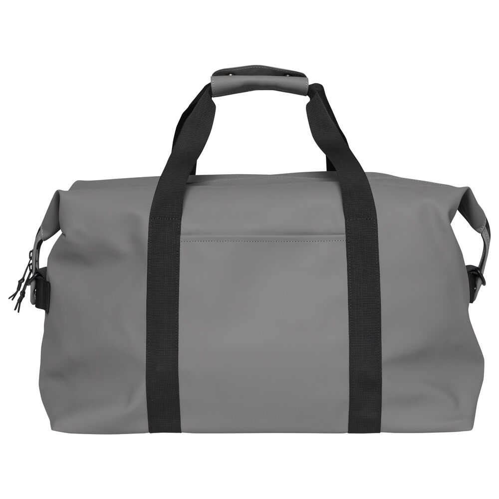 Beckmann Street Bag 48H Sporttasche