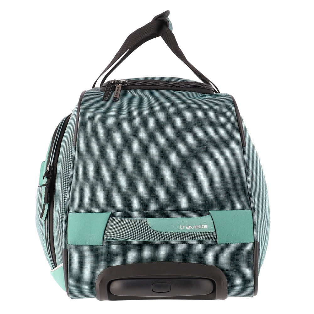 Travelite Viia Rollenreisetasche