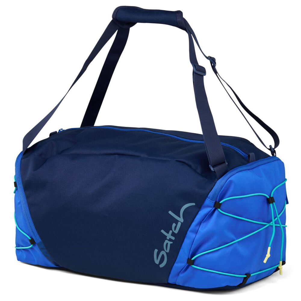 Satch Sporttasche Zubehor, Tasche, Handtasche, Tragetasche, Gepäck