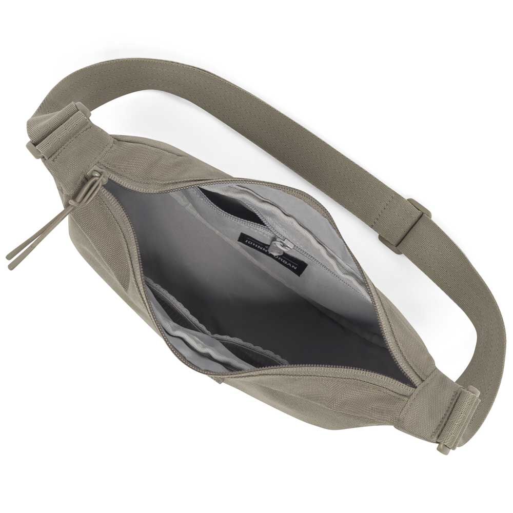 Johnny Urban Ally Small Umhängetasche Zubehor, Tasche, Handtasche, Leinwand