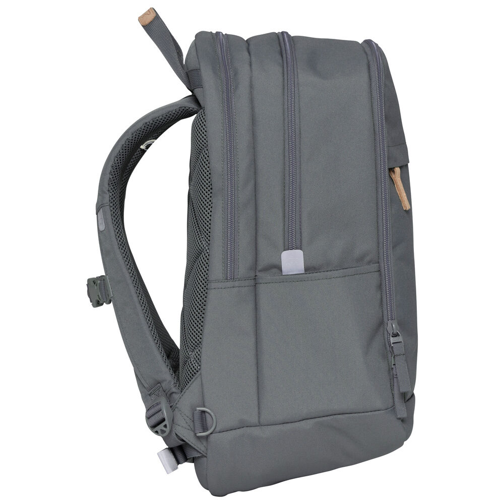 Beckmann Urban Midi Rucksack