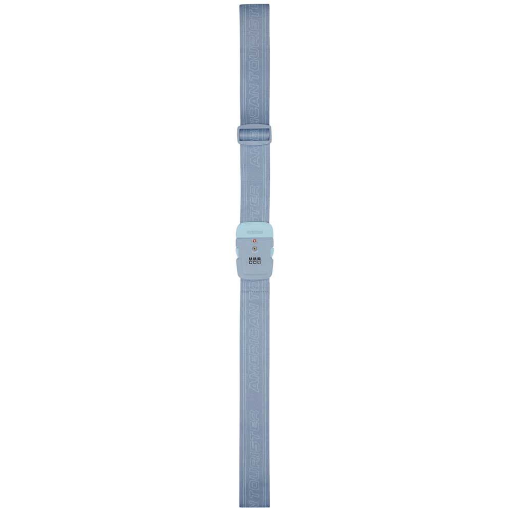American Tourister Koffergurt American Tourister Koffergurt