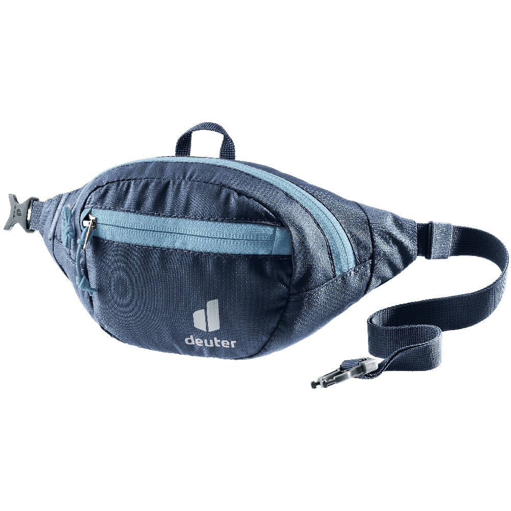 Deuter Junior Belt Gürteltasche