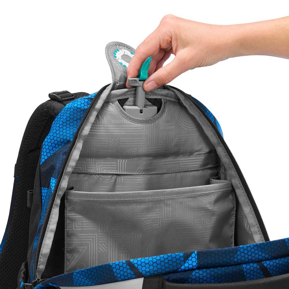 coocazoo MATE Schulrucksack coocazoo MATE Schulrucksack