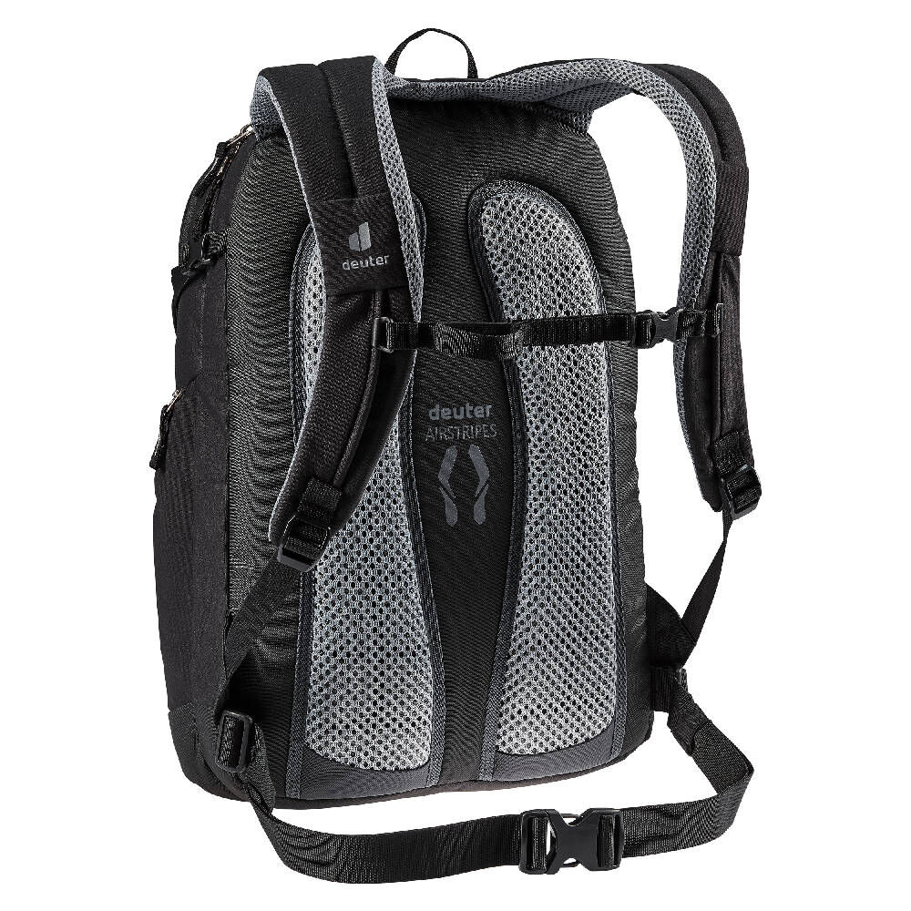 Deuter Stepout 22 Rucksack