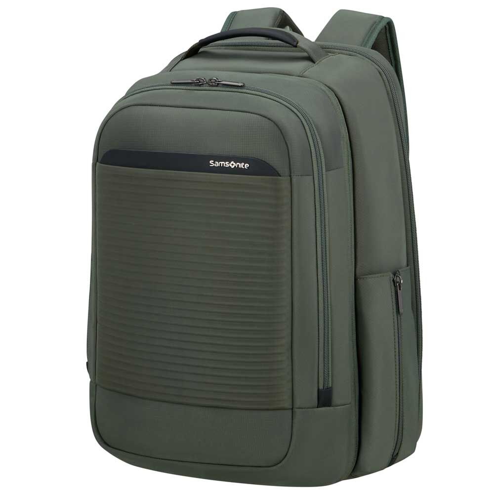 Samsonite Paralux 2-1 Rucksack