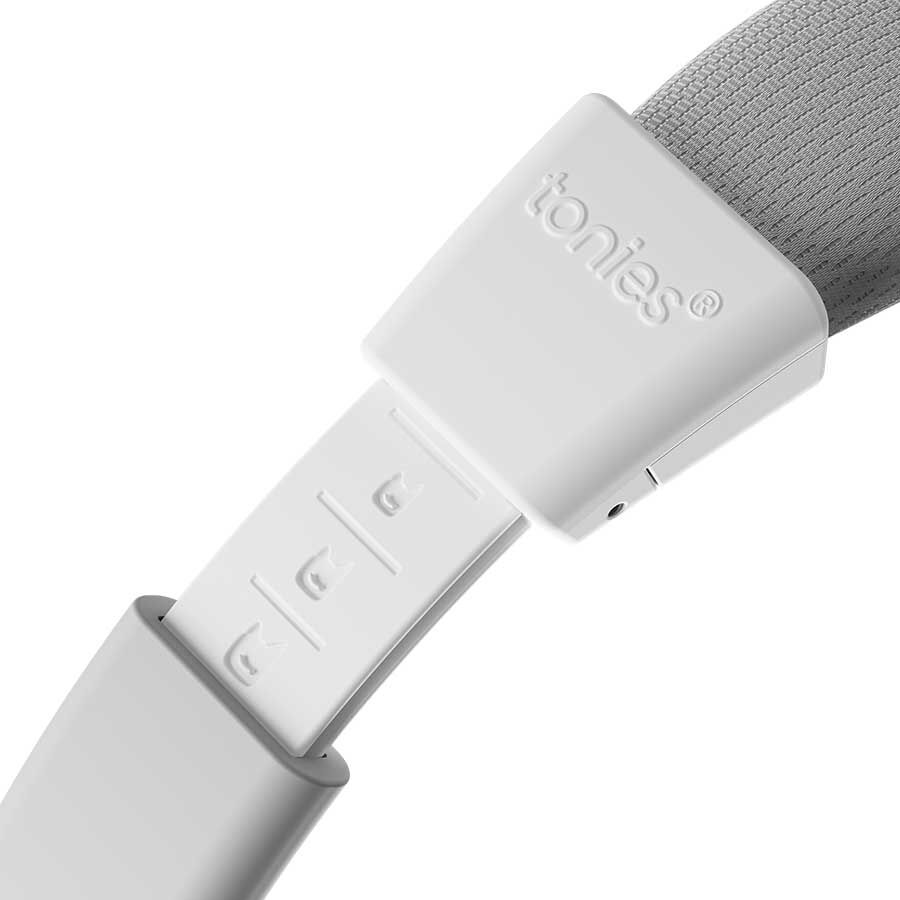 Tonies Bluetooth Kopfhörer