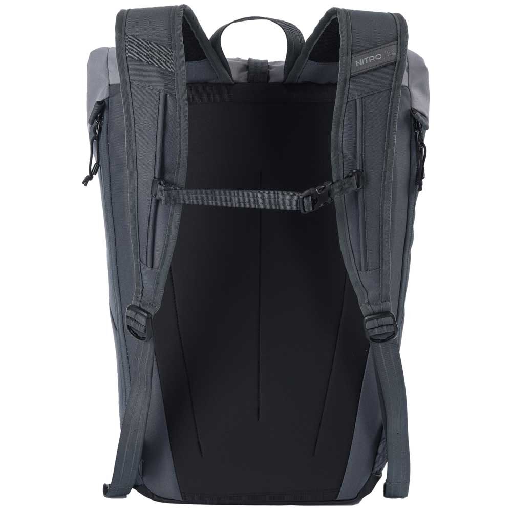 Nitro Cosmo Rucksack Nitro Cosmo Rucksack