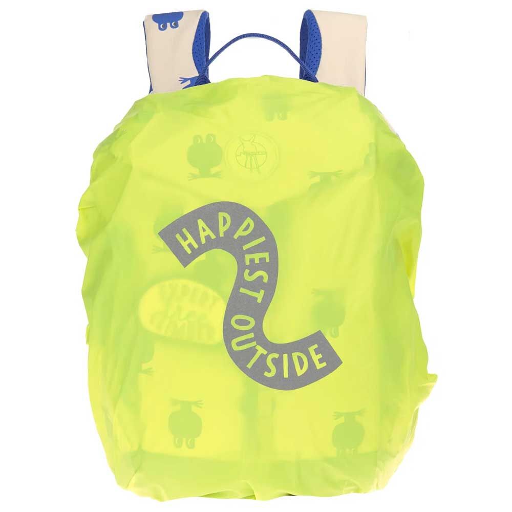 LÄSSIG Mini Outdoor Backpack