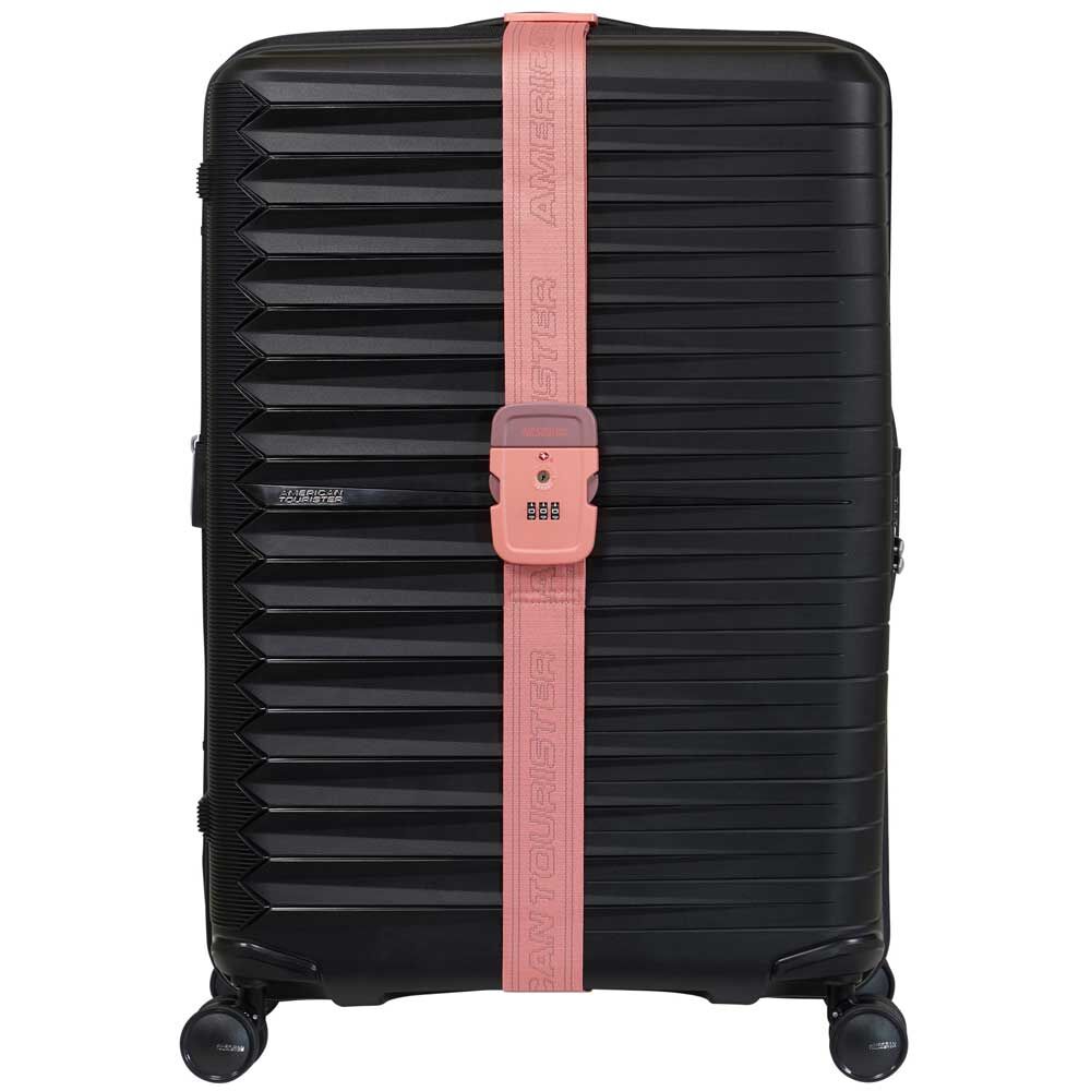 American Tourister Koffergurt American Tourister Koffergurt