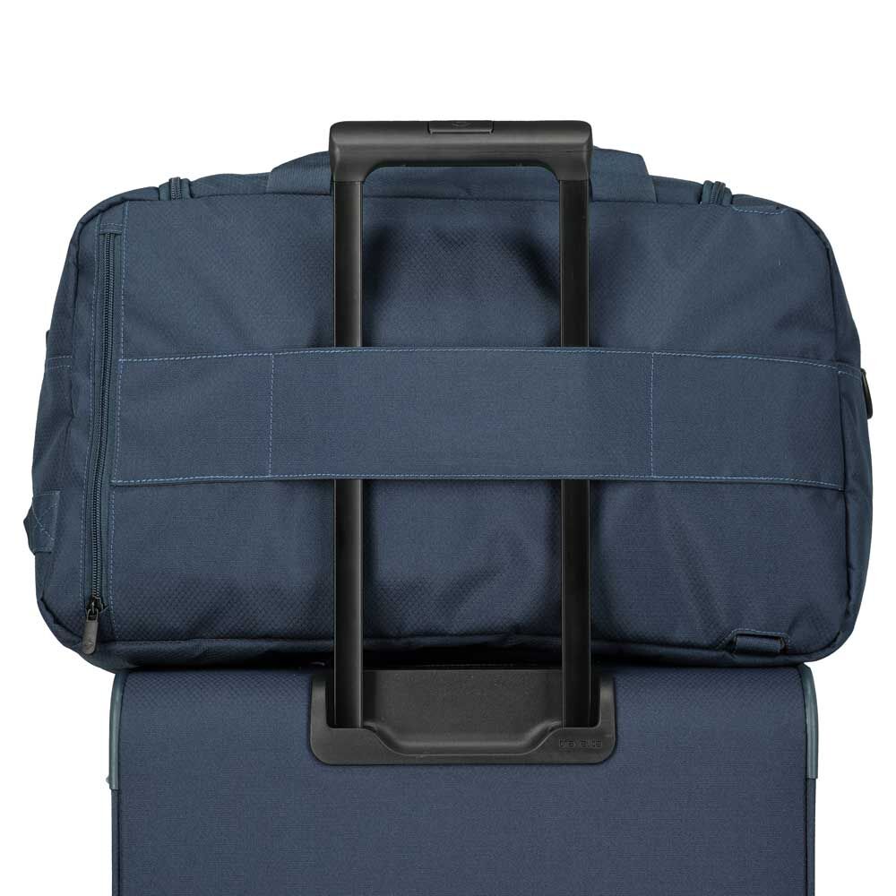 Travelite Skaii Weekender