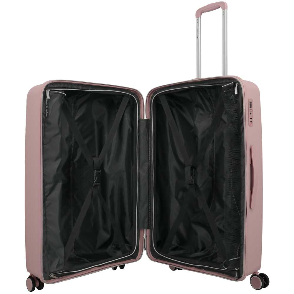 Tamaris by Travelite Voyaage Trolley L