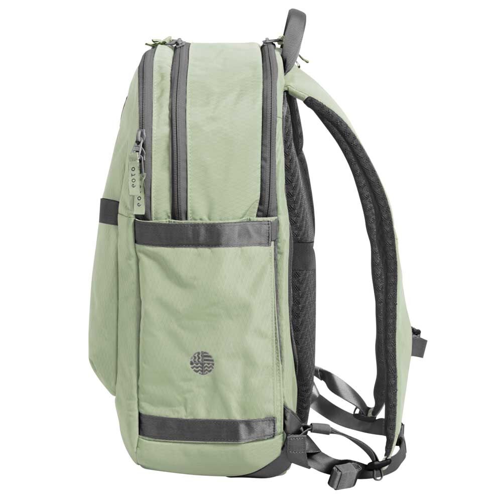 eoto Tidy22 Rucksack