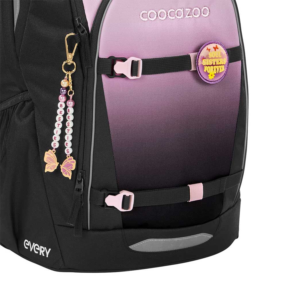 coocazoo EVERY Schulrucksack coocazoo EVERY Schulrucksack