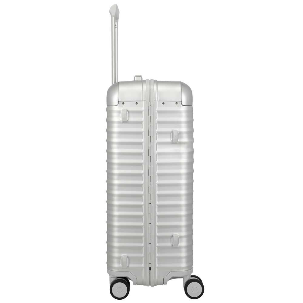 Titan Eternity 4-Rollen Trolley M 69 cm