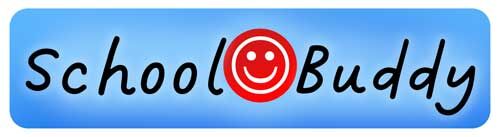 School-BuddyLogo-160426