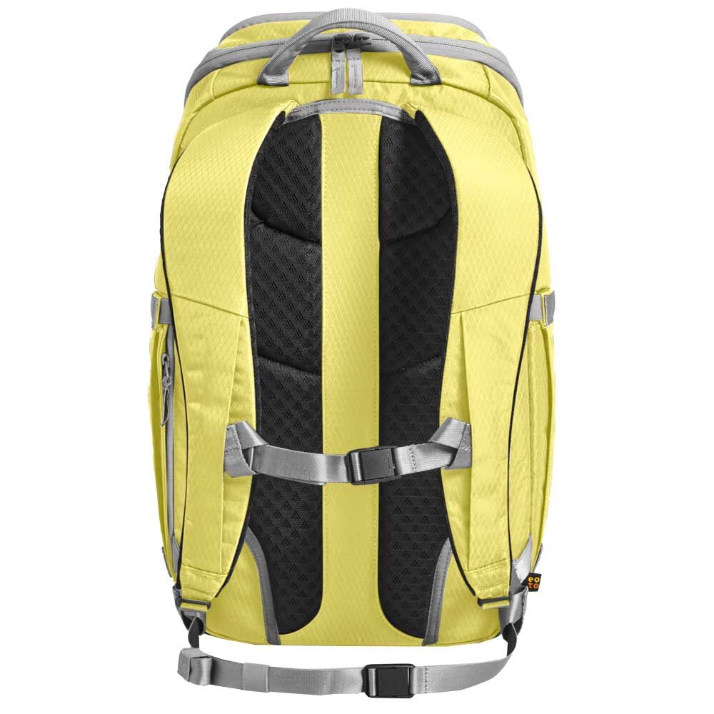 eoto Easy27 Rucksack