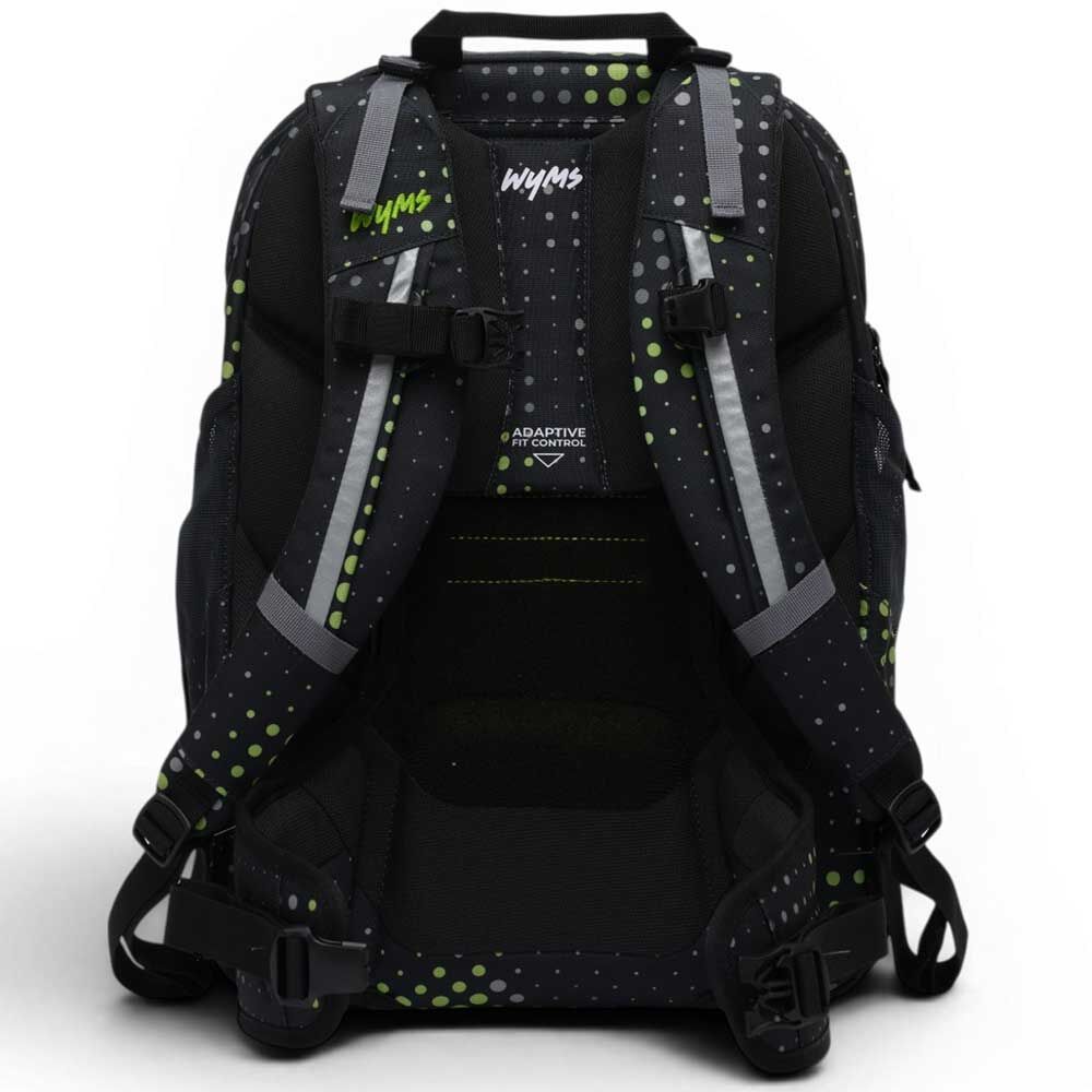 Wyms One Schulrucksack