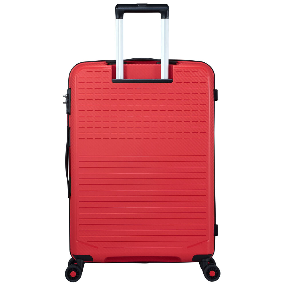 At by american tourister online