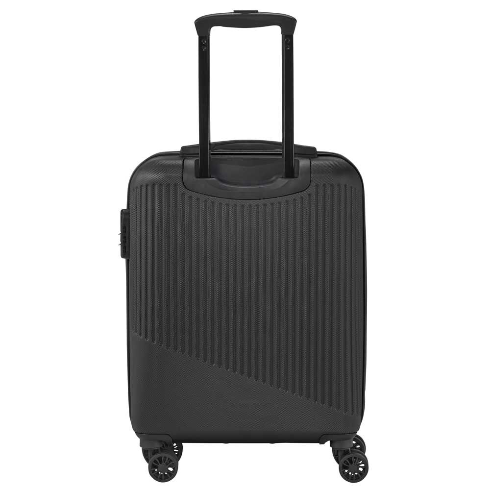 Travelite Bali 4-Rollen Trolley S 55 cm