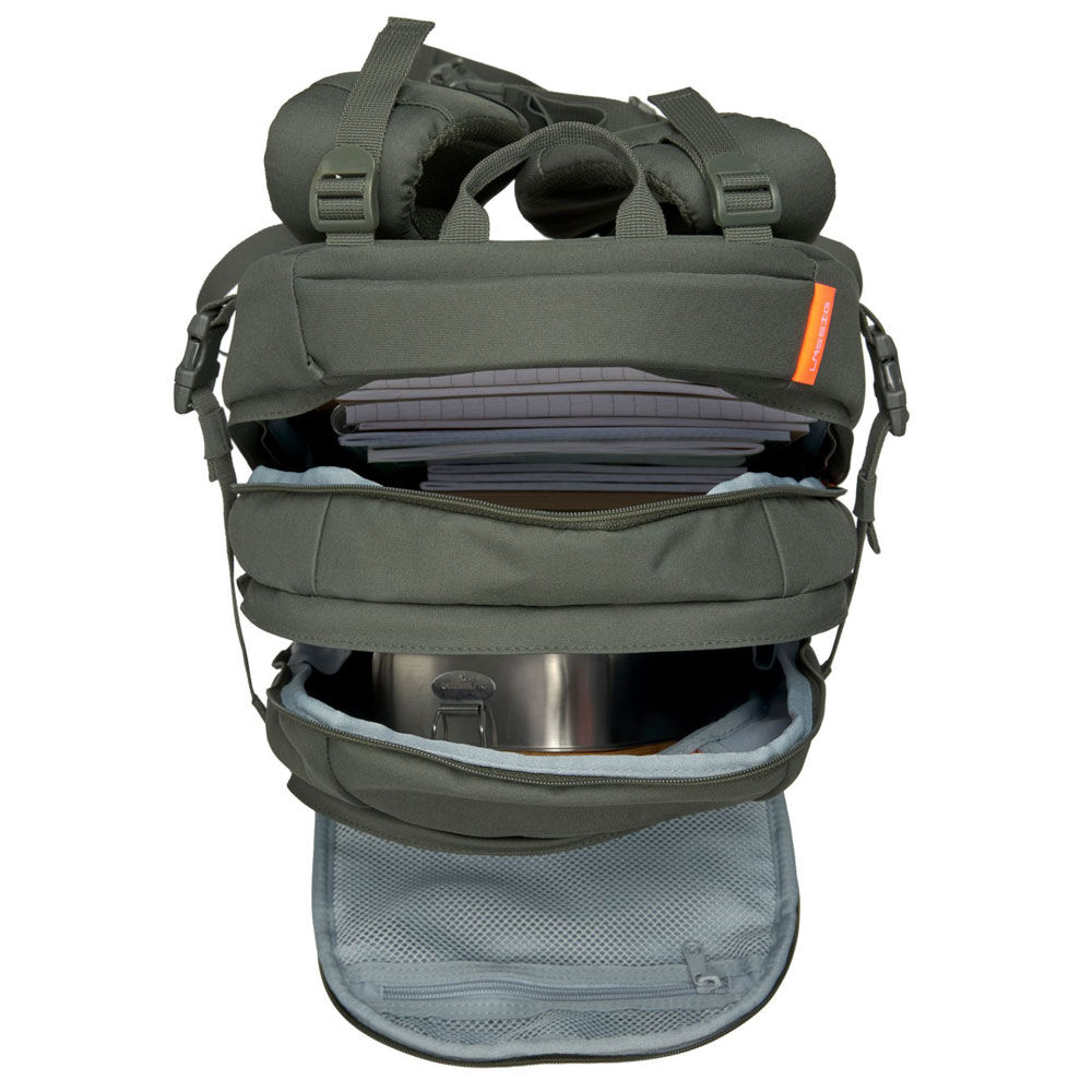 Bold Origin Schulrucksack Bold Origin Schulrucksack