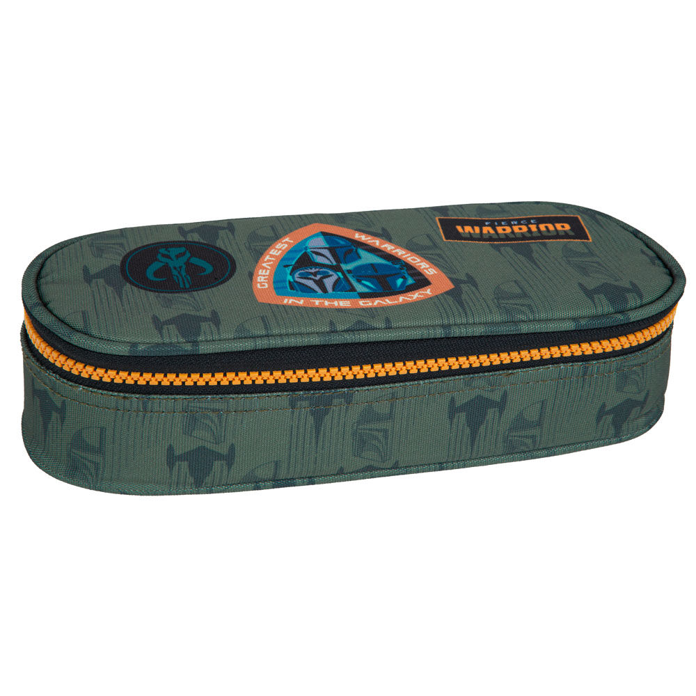 McNeill Etui Box Campus McNeill Etui Box Campus