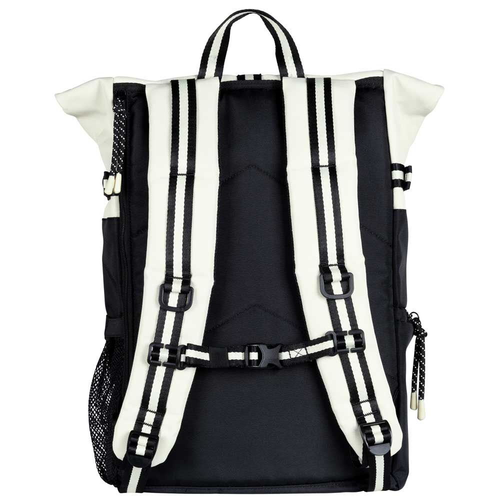 Neoxx Iconic Rucksack