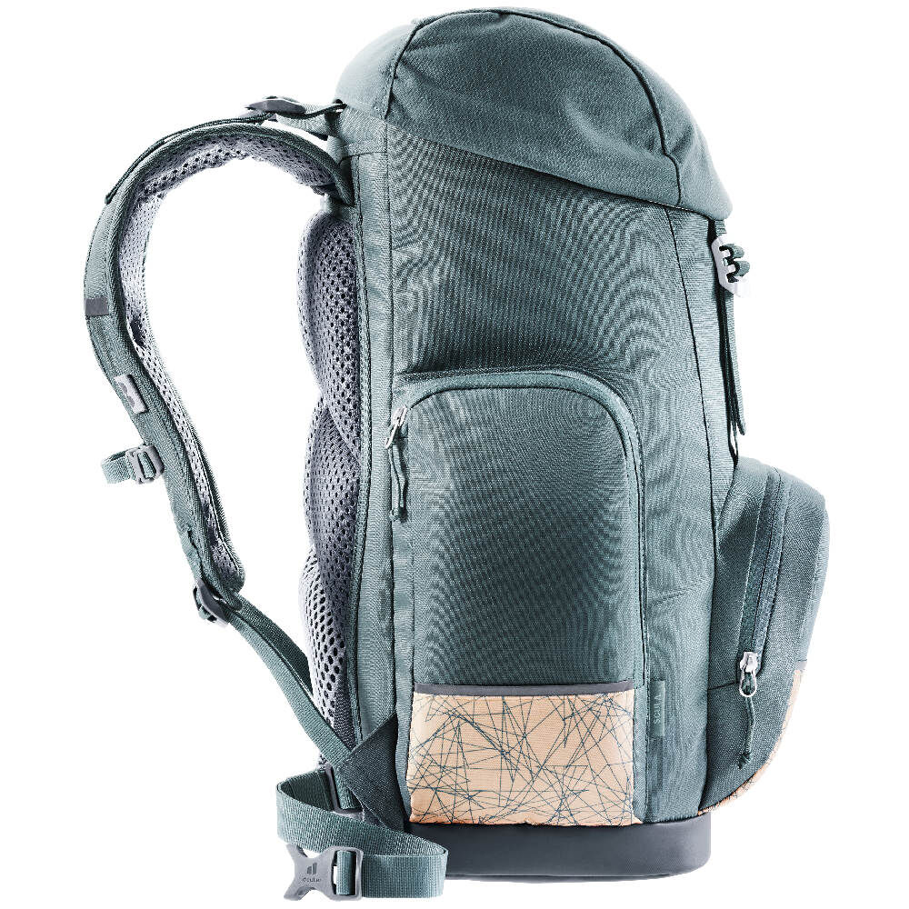 Deuter Scula Schulrucksack