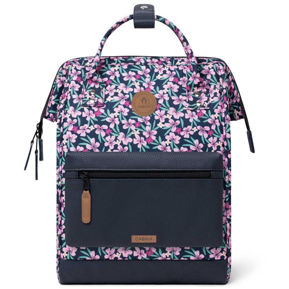 Cabaia Adventurer Medium Rucksack