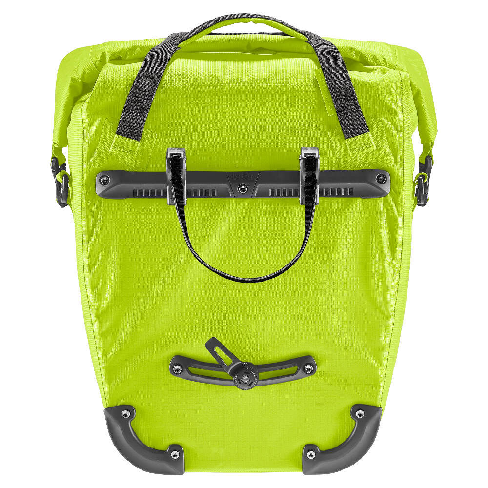 Deuter Weybridge 25 Fahrradtasche