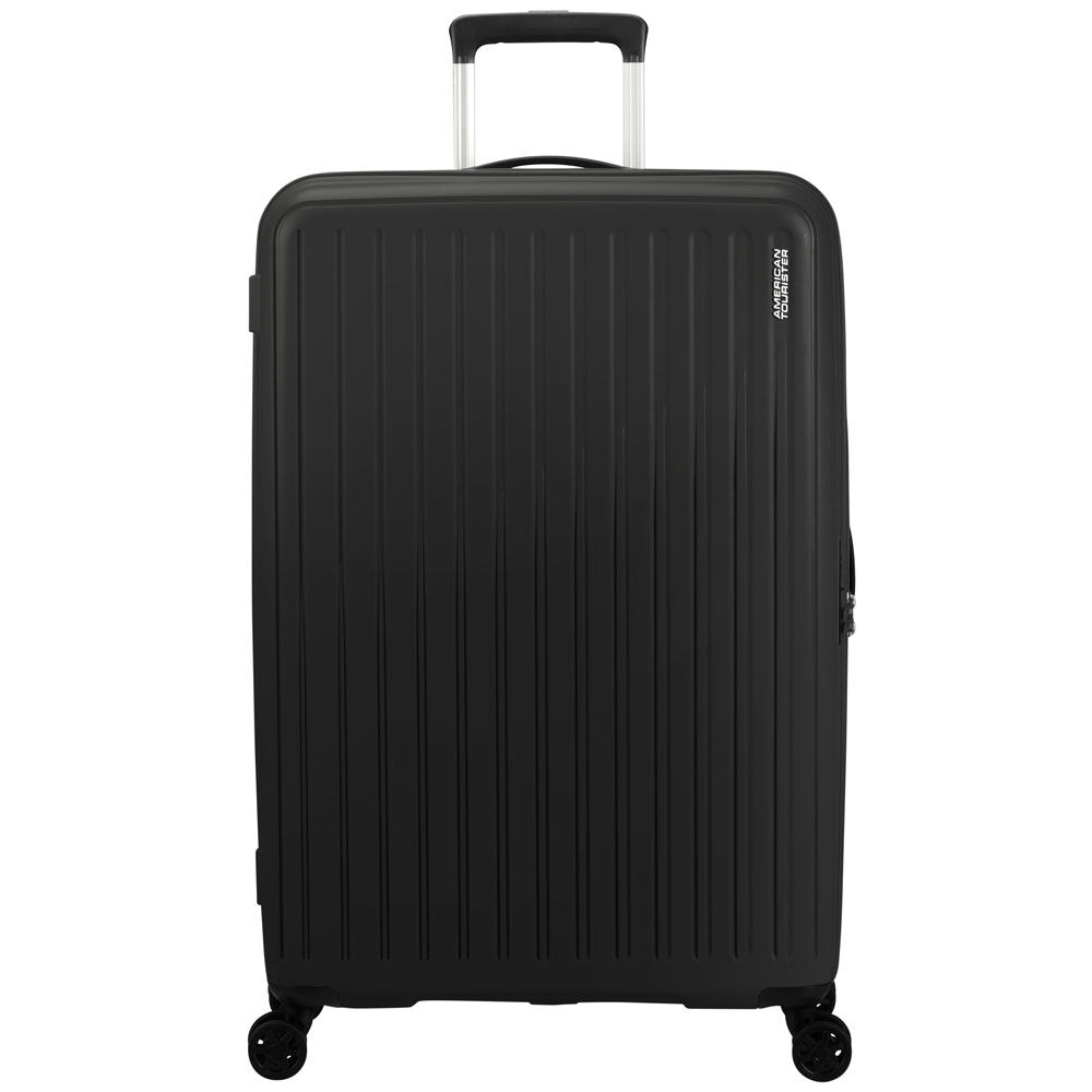 American Tourister Rejoy Trolley L 77 cm