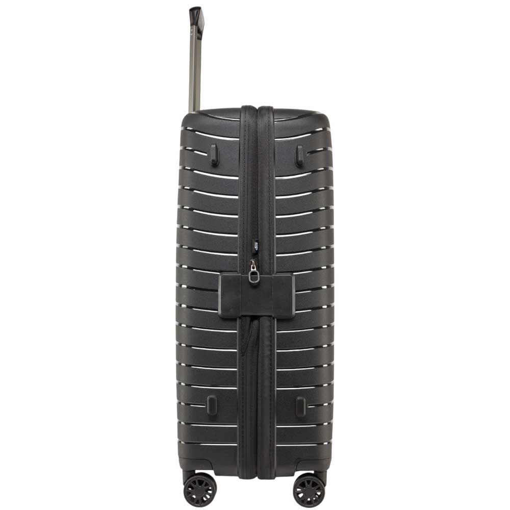 Stratic Novium SL 4-Rollen Trolley L 77 cm Stratic Novium SL 4-Rollen Trolley L 77 cm