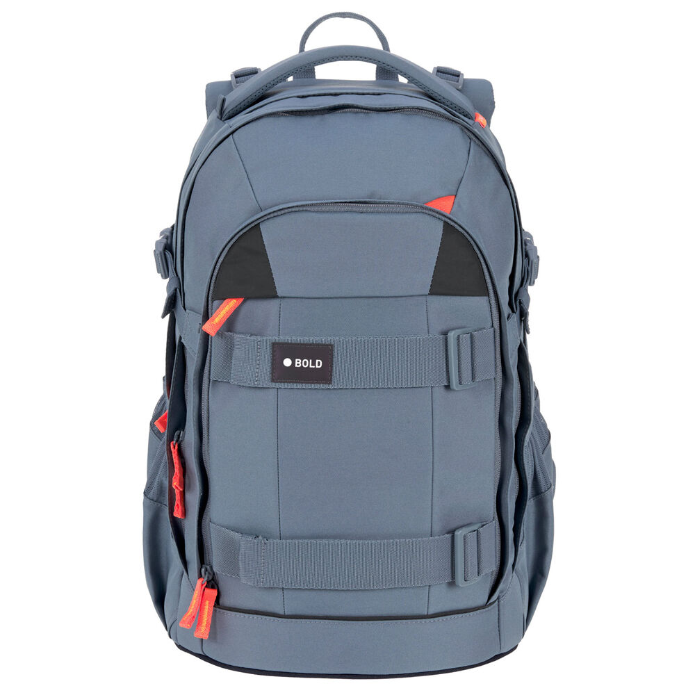 Bold Origin Schulrucksack