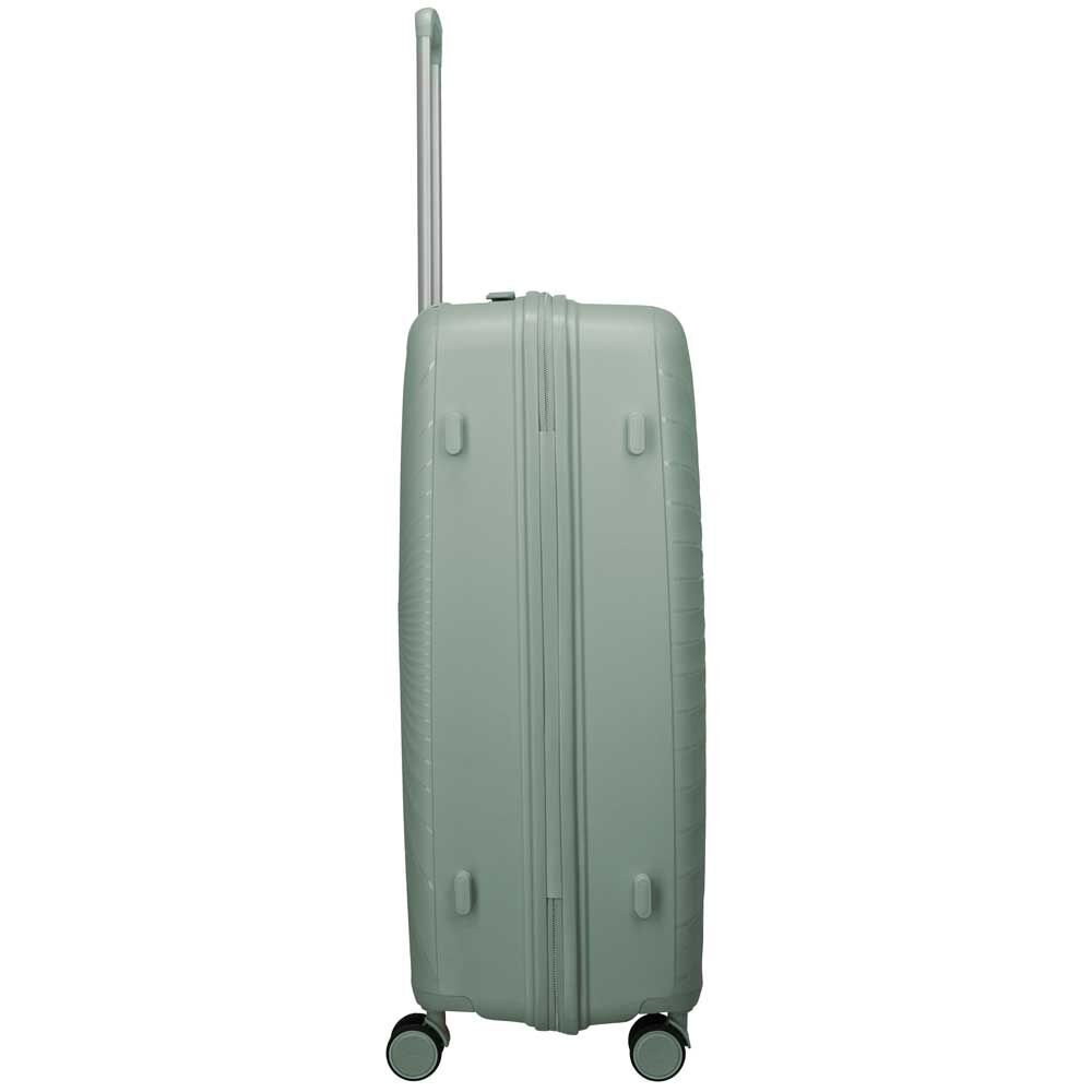 Tamaris by Travelite Voyaage Trolley L Tamaris by Travelite Voyaage Trolley L