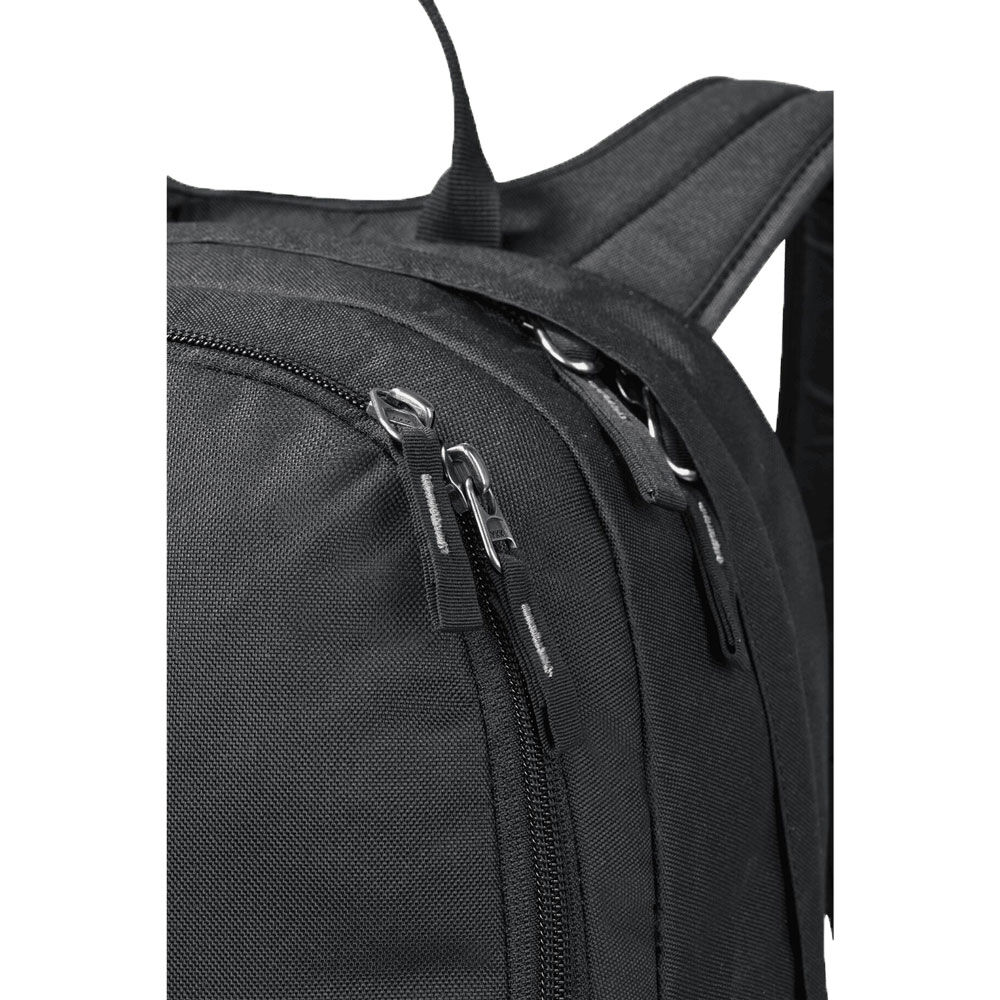 Jack Wolfskin Perfect Day Rucksack