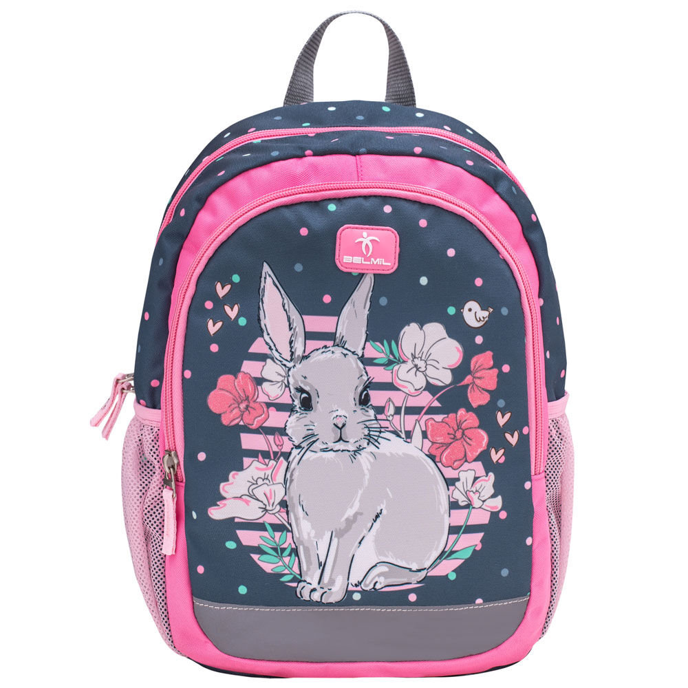 Tasche, Rucksack