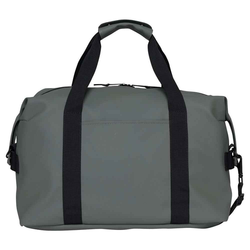 Beckmann Street Bag 24H Sporttasche