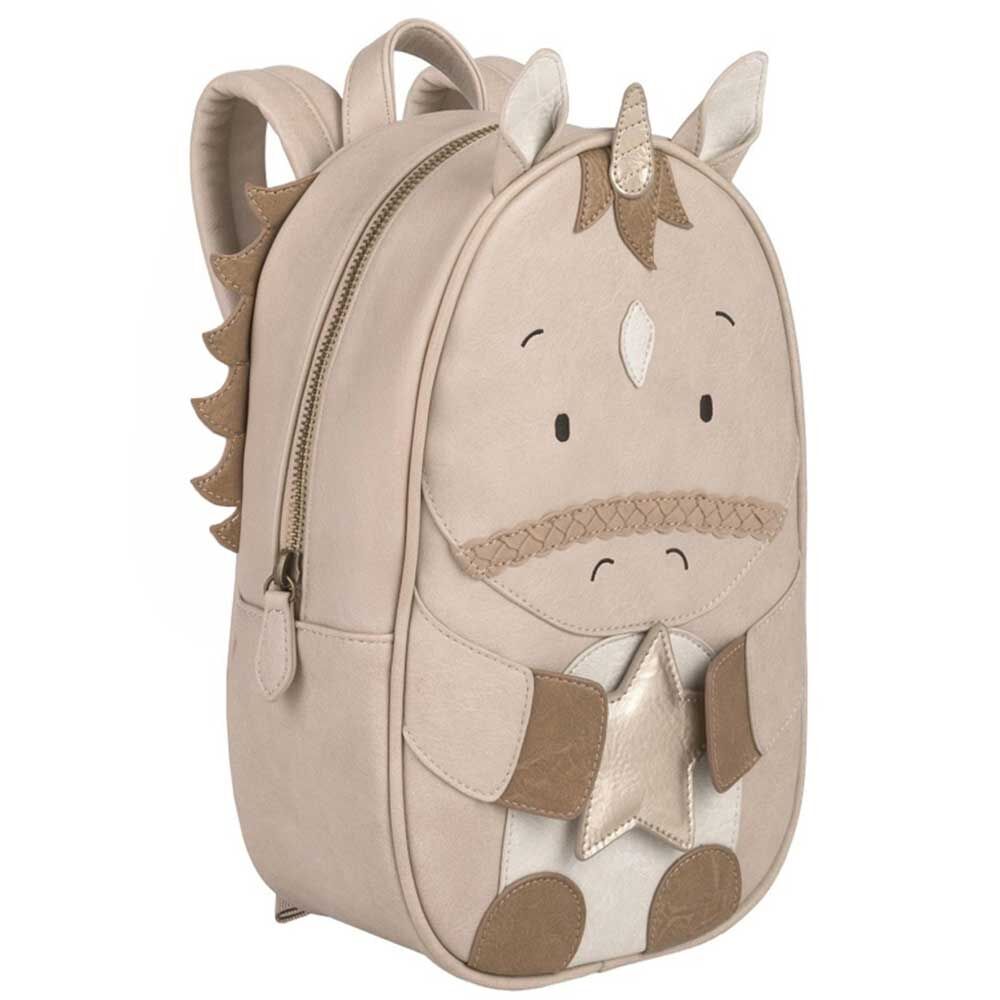 Little Who Großer Kinderrucksack