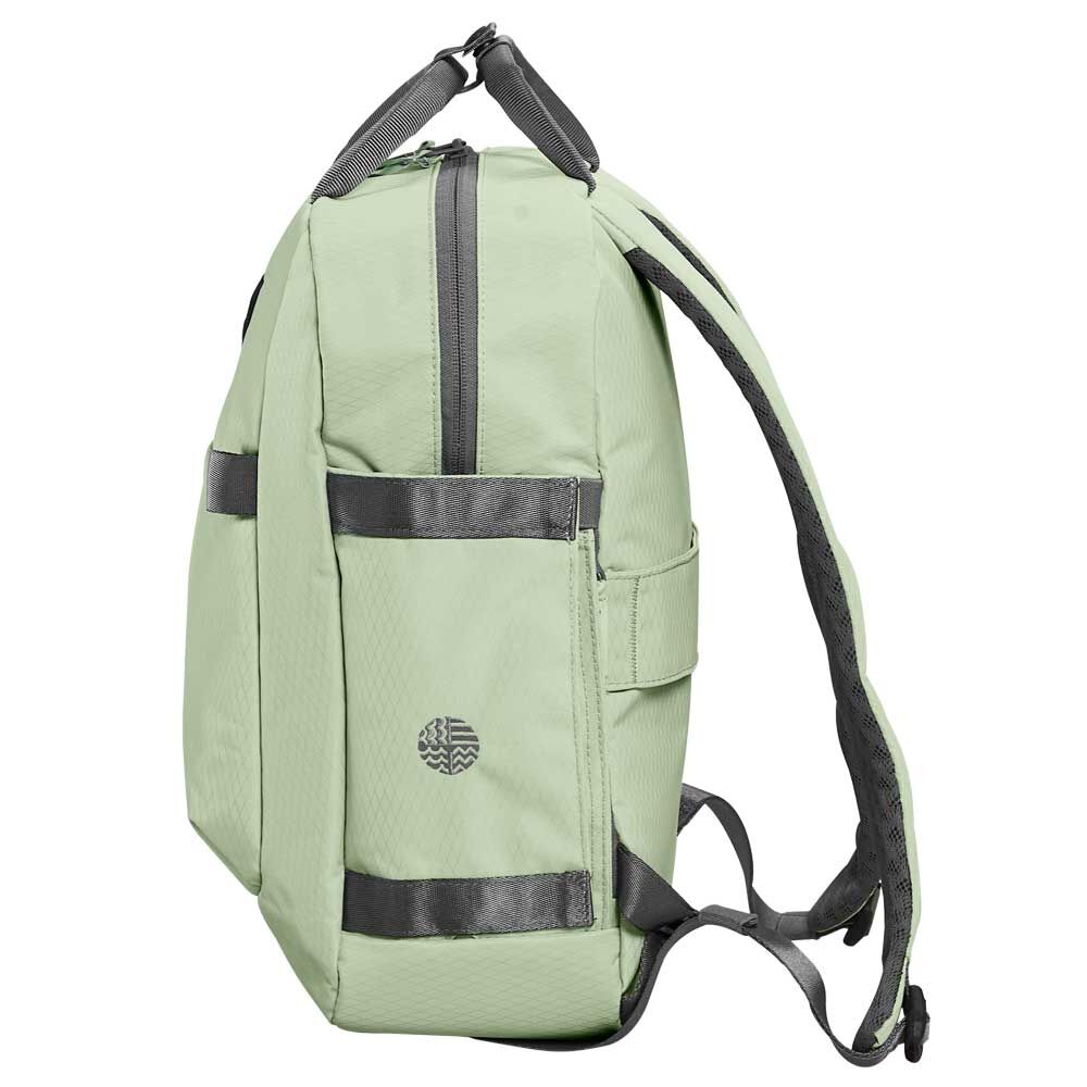eoto Small16 Rucksack eoto Small16 Rucksack