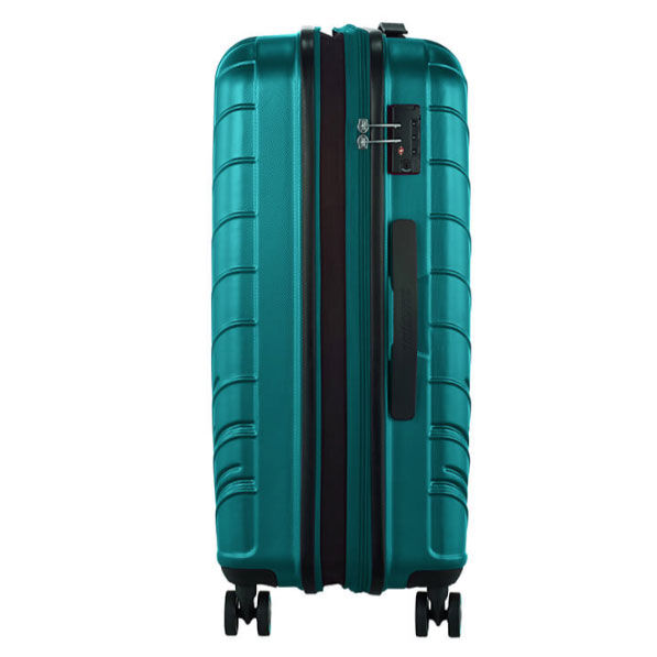 American Tourister Speedstar Trolley S 55 cm