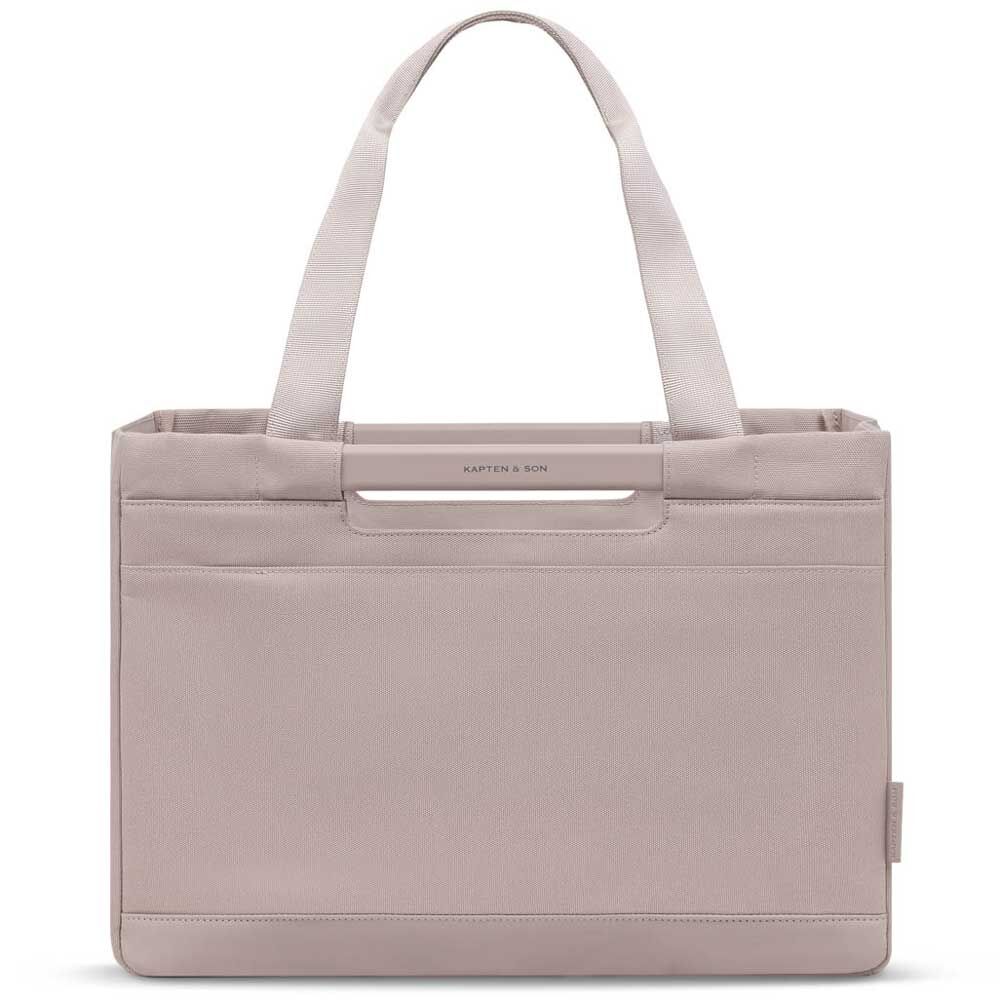 Kapten & Son Vaasa Shopping Basket