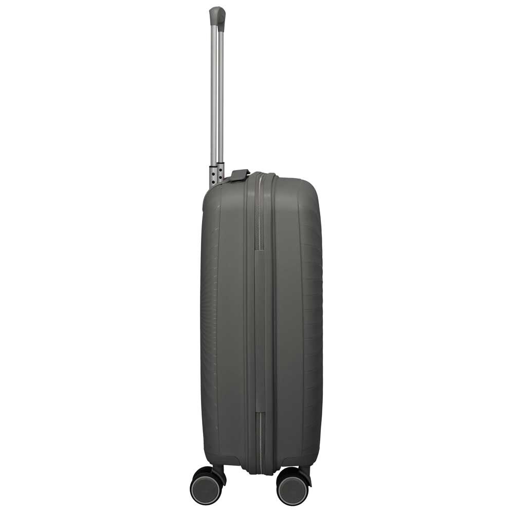 Tamaris by Travelite Voyaage Trolley S