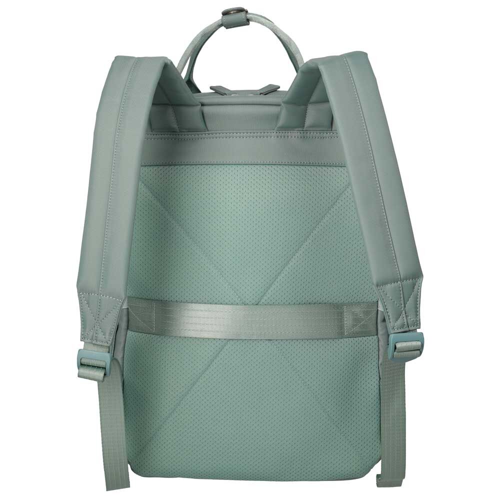 Travelite Ville Rucksack Travelite Ville Rucksack