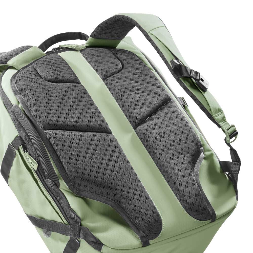 eoto Tall41 Rucksack