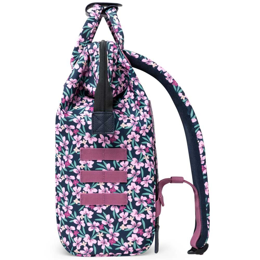 Cabaia Adventurer Medium Rucksack Cabaia Adventurer Medium Rucksack