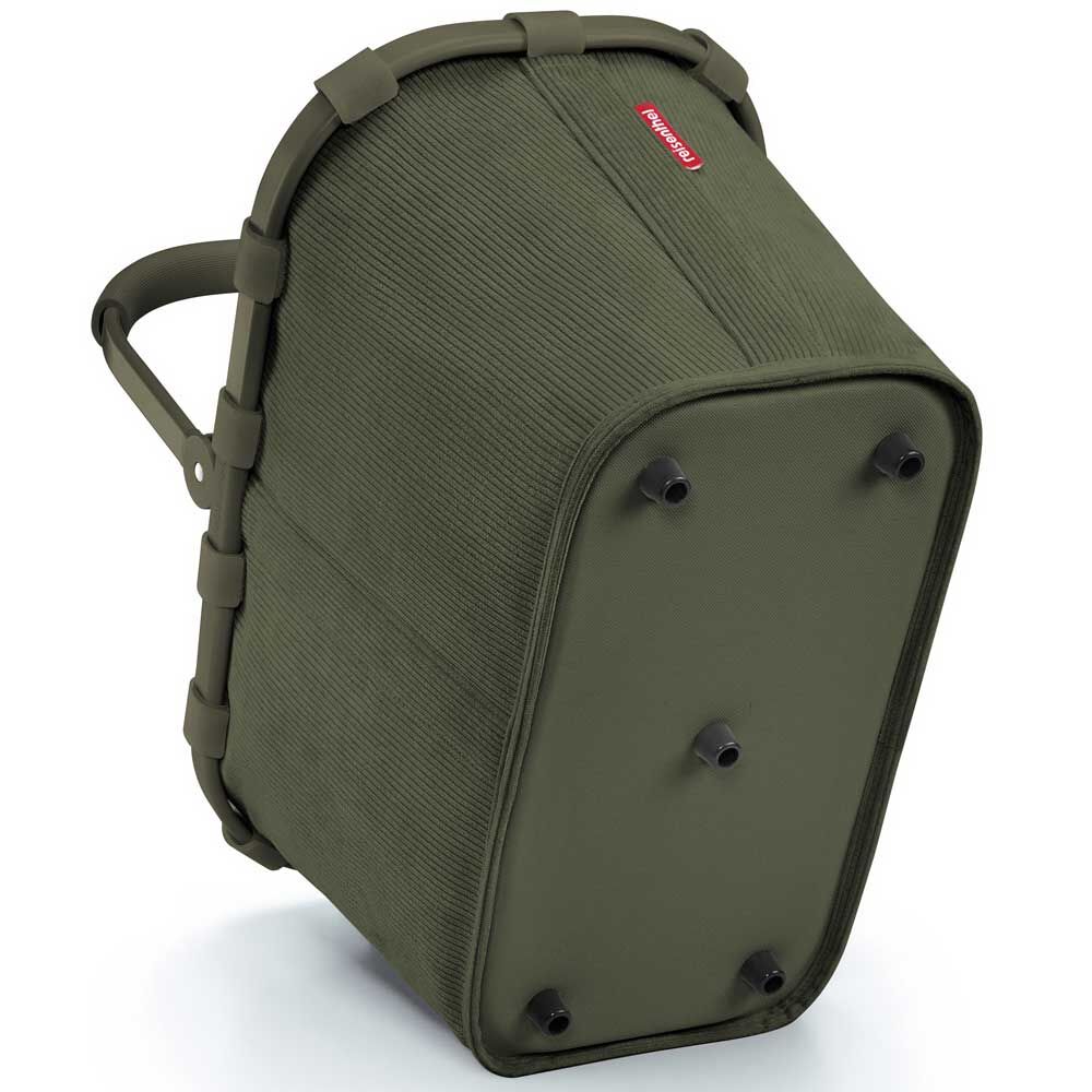 Reisenthel Carrybag
