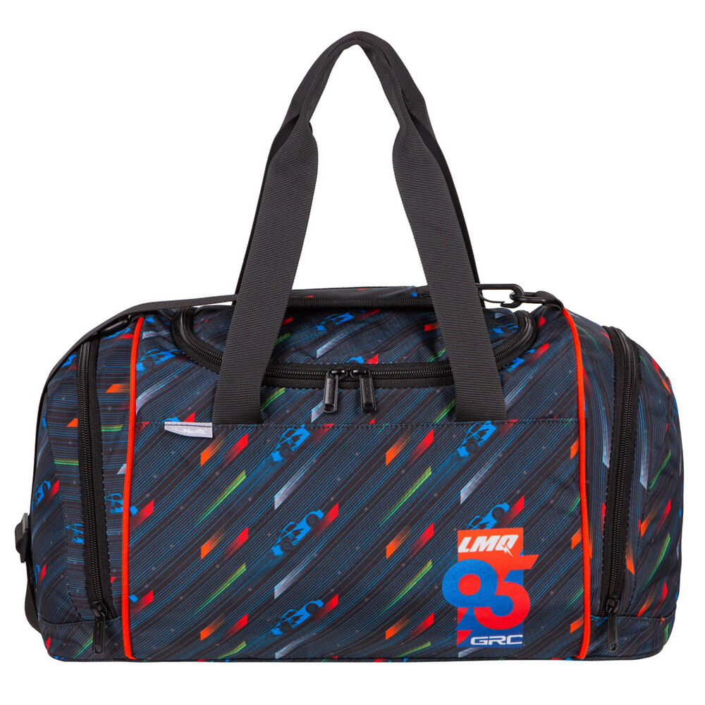 McNeill Sporttasche Neu McNeill Sporttasche Neu