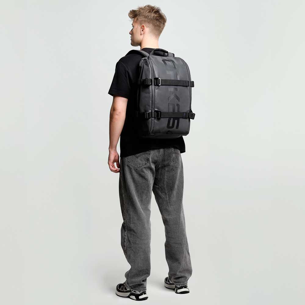 Oak25 Luminate Daybag Rucksack Oak25 Luminate Daybag Rucksack