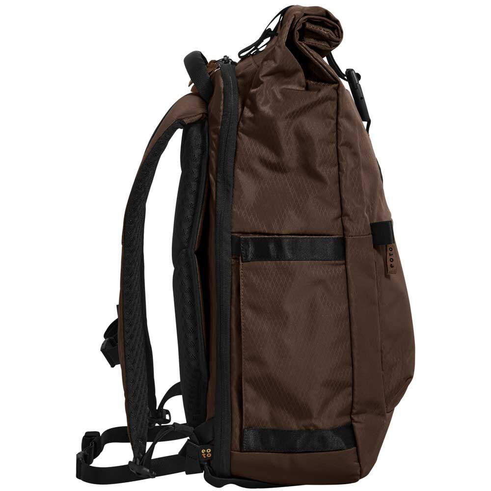 eoto Rolly32 Rucksack